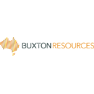 Buxton Resources Ltd.