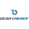 Gear Energy Ltd.