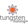 Tungsten Mining NL