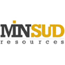 Minsud Resources Corp.