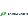 EF EnergyFunders Ventures Inc.