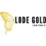 Lode Gold Resources Inc.