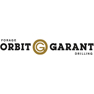 Orbit Garant Drilling Inc.