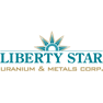 Liberty Star Uranium & Metals Corp.