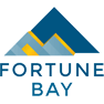 Fortune Bay Corp.