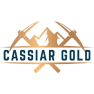 Cassiar Gold Corp.