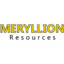 Meryllion Resources Corp.