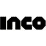 Inco Ltd.