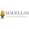 Magellan Gold Corp.