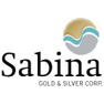 Sabina Gold & Silver Corp.