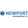 Newport Exploration Ltd.