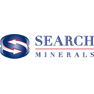 Search Minerals Inc.