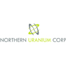Northern Uranium Corp.