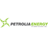 Petrolia Energy Corp.