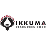 Ikkuma Resources Corp.