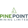 Pine Point Mining Ltd.