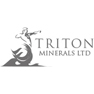 Triton Minerals Ltd.