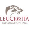 Leucrotta Exploration Inc.