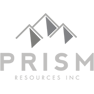 Prism Resources Inc.