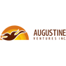 Augustine Ventures Inc.