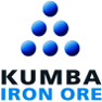 Kumba Iron Ore Ltd.