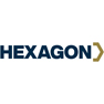 Hexagon Energy Materials Ltd.