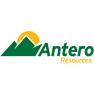 Antero Resources Corp.