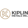 Kiplin Metals Inc.