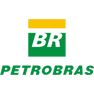 Petroleo Brasileiro S.A. (ADR)