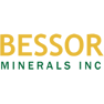 Bessor Minerals Inc.