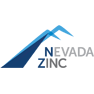 Nevada Zinc Corp.