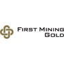 First Mining Gold Corp.
