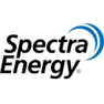 Spectra Energy Corp.