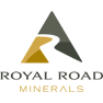 Royal Road Minerals Ltd.