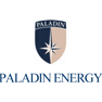 Paladin Energy Ltd.