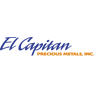 El Capitan Precious Metals Inc.