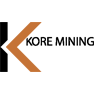 Kore Mining Ltd.