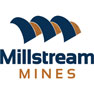 Millstream Mines Ltd.