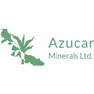 Azucar Minerals Ltd.