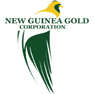 New Guinea Gold Corp.