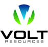 Volt Resources Ltd.