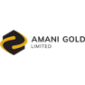 Amani Gold Ltd.