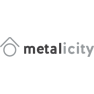 Metalicity Ltd.