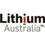 Lithium Australia Ltd.