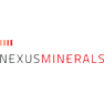 Nexus Minerals Ltd.