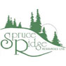 Spruce Ridge Resources Ltd.