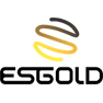 ESGold Corp.