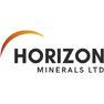 Horizon Minerals Ltd.