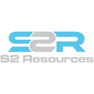 S2 Resources Ltd.