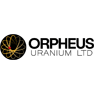 Orpheus Uranium Ltd.